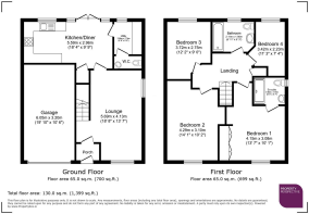 png-2D 2520Plan 25201-d1ef5638-7b8f-4664-bebc-2fb4