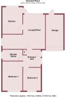48 Laurel drive, Williston.jpg