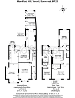 136 Hendford Hill gif floor plan.gif