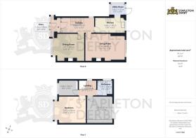 CAM04709G0-PR0313-BUILD01.jpg