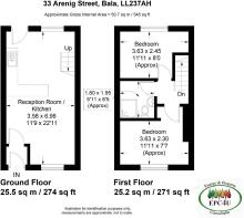 Floor Plan - 33 Arenig Street, Bala..jpg