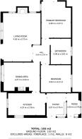 all_floors_5_bocking_close_sheffield_with_dim.jpg