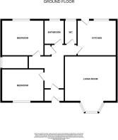 FLOOR PLAN.jpg