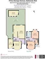 Floorplan_PrinceGeorgeAve.png