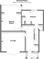 Lower Ground Floor