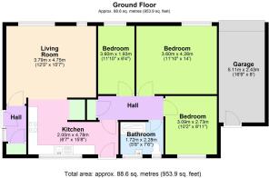 Risegate - all floors.JPG