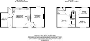 55PortlandRd-High (10)