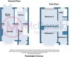 66 Rossington Avenue