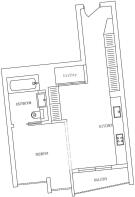 greenwich floor plan.jpeg