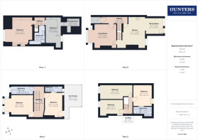 CAM03444G0-PR0049-BUILD01.png