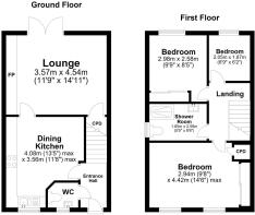 33 Shears Drive Floorplan.JPG
