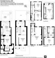 15 Randolph Avenue-Model.jpg