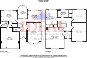 25 Kingfisher Road - Floorplan.png