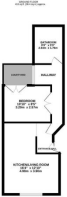 floorplan.png