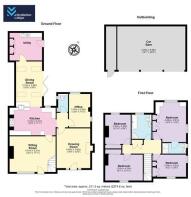 Revised Floor Plan.jpg