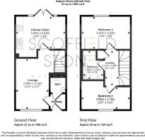 5 Claremont Lane