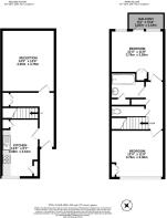 32YatesCourt228WillesdenLaneLondonNW25RH-High (1) 