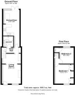 12 Blacksmiths Lane, St. Albans - all floors.JPG