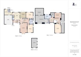 CAM02276G0-PR0272-ALL_BUILD.jpg