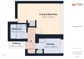 Floorplan Camborne Court...png