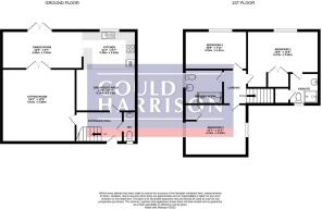 111 Guernsey Way FP.jpg