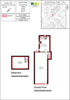Lease Plan.pdf