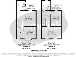 Floorplan.pdf