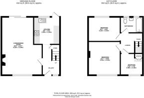 99 Queenswood Avenue-high.jpg