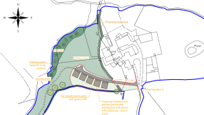 Screenshot 2025-03-25 123653