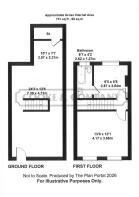 Atherton Tackle Shop - Floor Plan.jpg