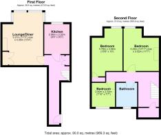 Ff 26 Sackville - all floors.JPG