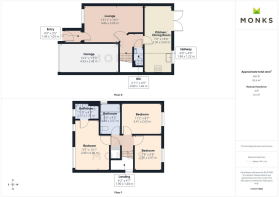 CAM05160G0-PR0037-BUILD01.png