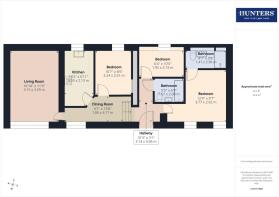 CAM03444G0-PR0045-BUILD01-FLOOR00.jpg