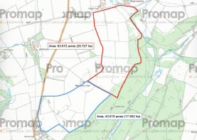 split acreages Coed y Foel.png