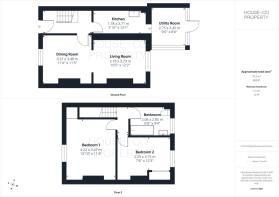 CAM01530G0-PR0468-BUILD01.jpg