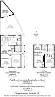 FP150007_Carlyle Avenue, Southall, UB1.jpg