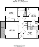 29RadcliffeHouse-High (1).jpg