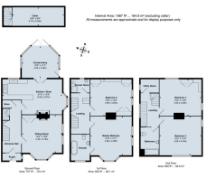 Floorplan.png