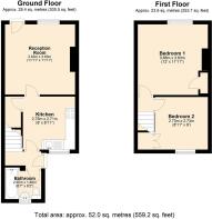 10 Brook Yard.JPG