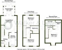 95 Dyffryn Y Coed fp2
