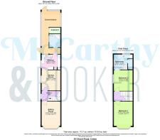 35 Church Road, Cowes - all floors.JPG