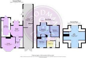162 southmead rd - all floors.JPG