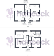Floorplan.png