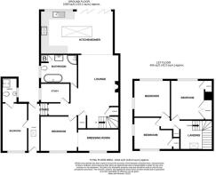 6 colins way floorplan.jpg