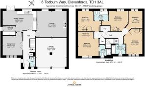 6 Todburn Way Clovenfords.jpg