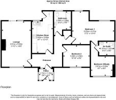 3 Greenwell Close (1).jpg