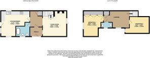 Lavender Cottage, Pershore, WR10 3LE-high.jpg