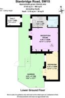 Stanbridge Road, 1a, SW15.jpg