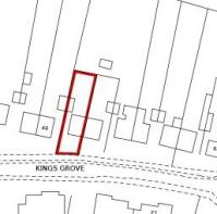 locationplan