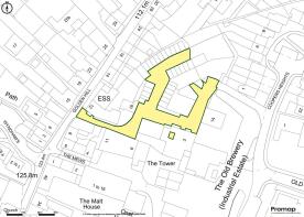 Land at The Brewery, Golden Hill.jpg
